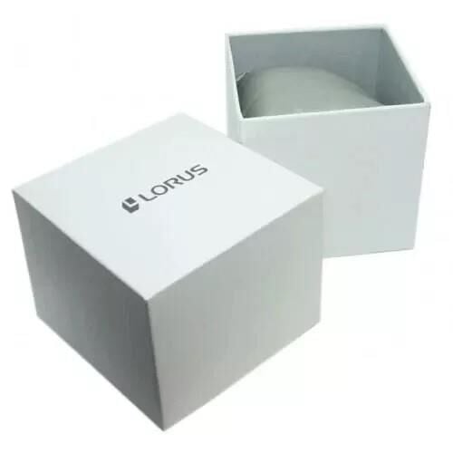 Lorus  RL406CX9 Otomatik Kadın Kol Saati