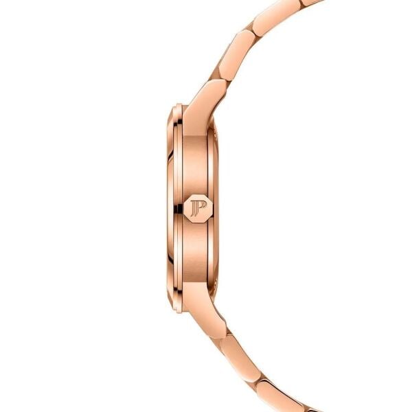 Jacques Philippe JPQLS163325 Kadın Kol Saati