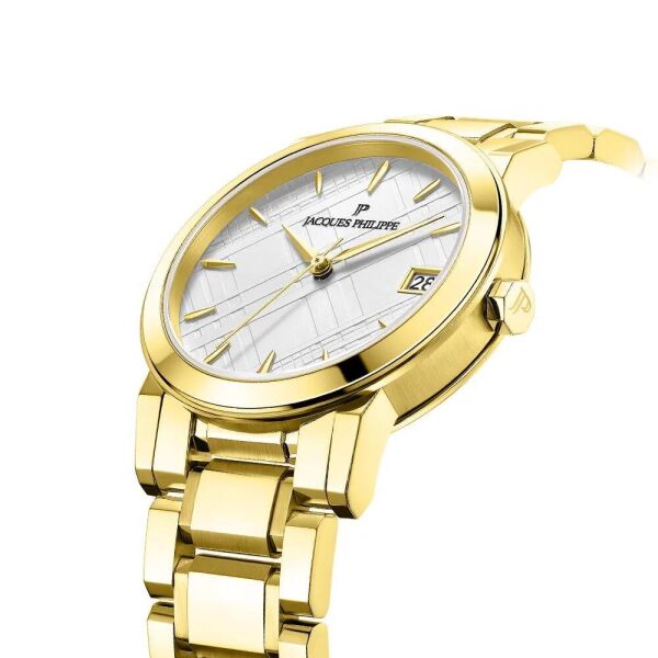 Jacques Philippe JPQLS312324 Kadın Kol Saati