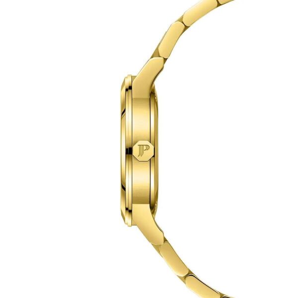 Jacques Philippe JPQLS312324 Kadın Kol Saati