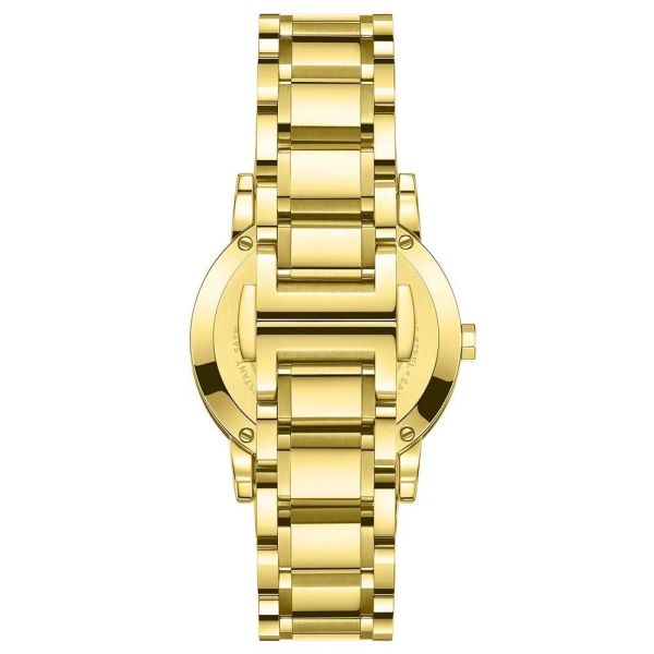 Jacques Philippe JPQLS312324 Kadın Kol Saati