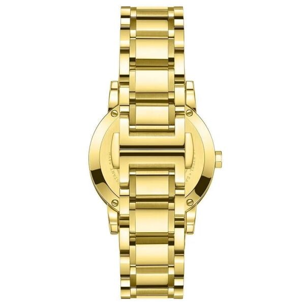 Jacques Philippe JPQLS312324 Kadın Kol Saati