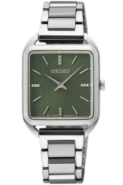 Seiko SWR075P Kadın Kol Saati