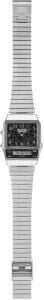 Casio AQ-800EST-1ADR Retro Kadın/Erkek Kol Saati