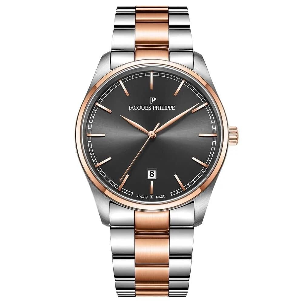 Jacques Philippe JPQGS627348 Erkek Kol Saati