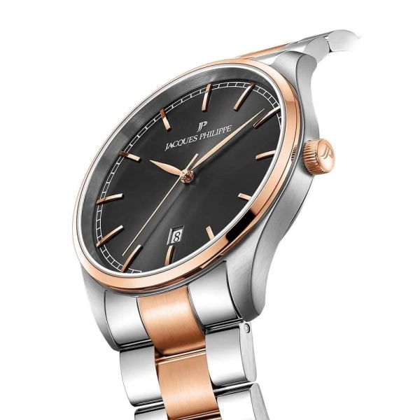 Jacques Philippe JPQGS627348 Erkek Kol Saati