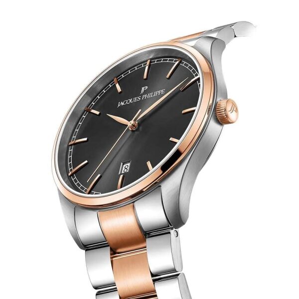 Jacques Philippe JPQGS627348 Erkek Kol Saati