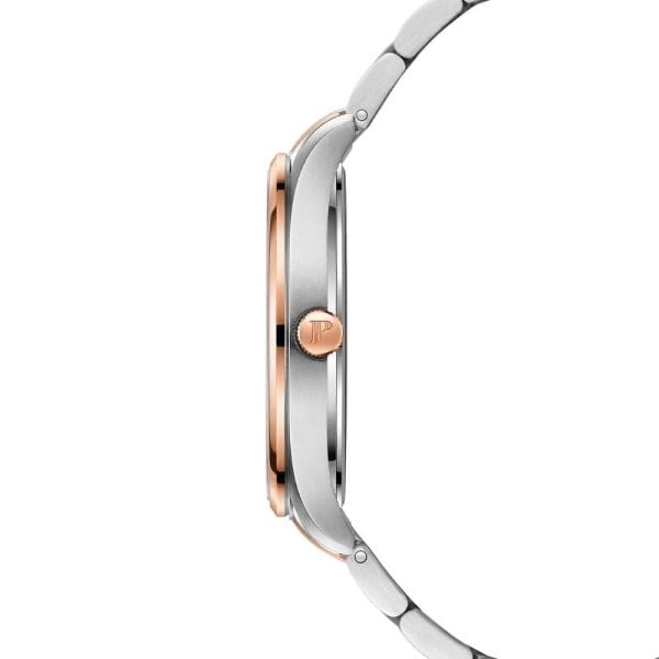 Jacques Philippe JPQGS627348 Erkek Kol Saati
