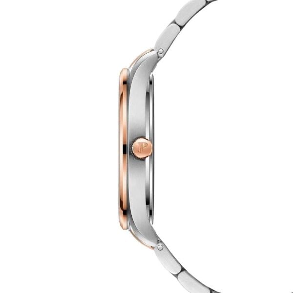 Jacques Philippe JPQGS627348 Erkek Kol Saati