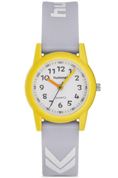 Hummel HM-1007KA-1 Çocuk Kol Saati