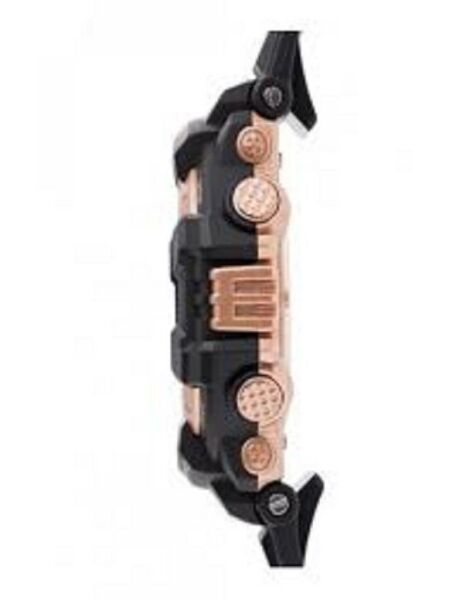 Q&Q M143J007Y Dijital Genç Erkek Kol Saati