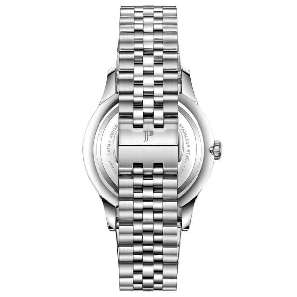 Jacques Philippe JPQGC671326 Erkek Kol Saati