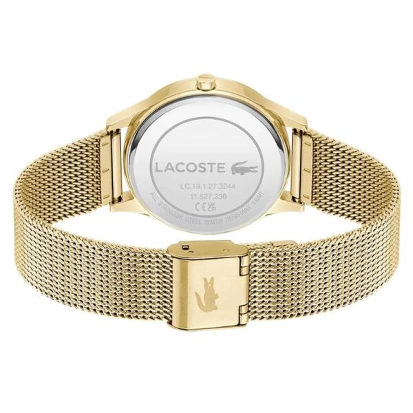 Lacoste LAC2001418 Kadın Kol Saati