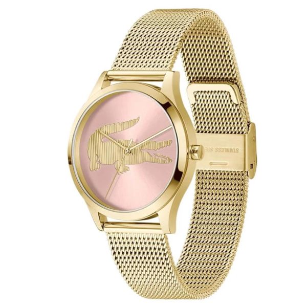 Lacoste LAC2001418 Kadın Kol Saati