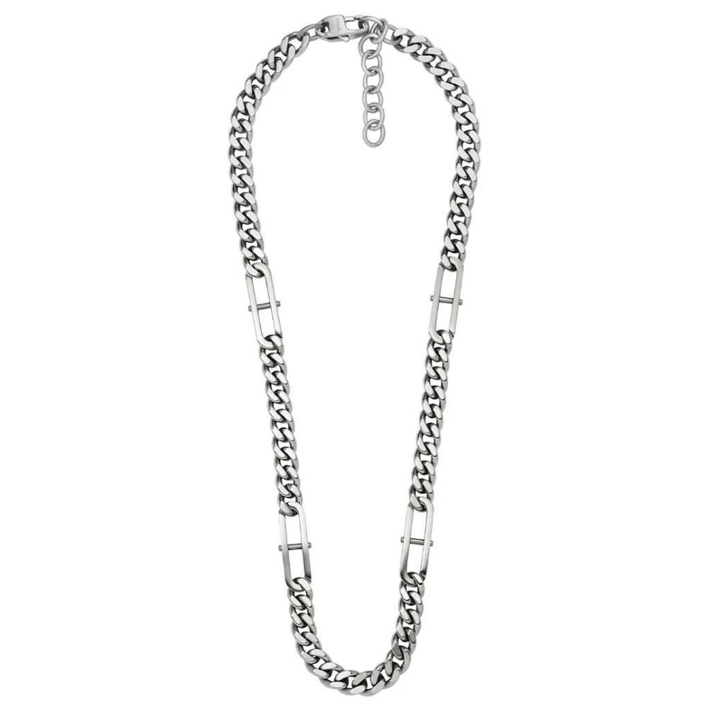 Fossil JF04356-040 Erkek Kolye