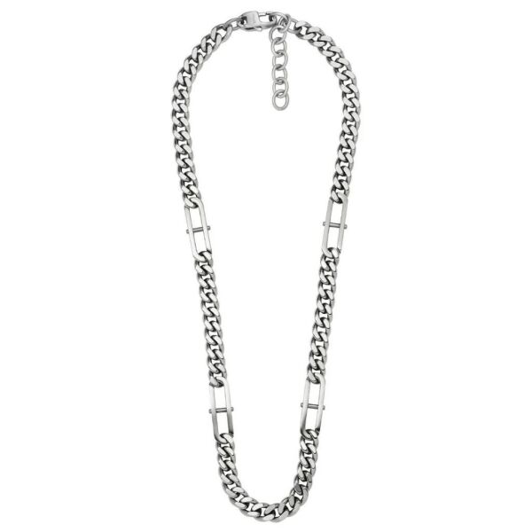 Fossil JF04356-040 Erkek Kolye