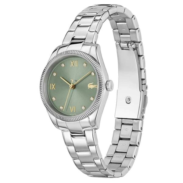 Lacoste LAC2001421 Kadın Kol Saati