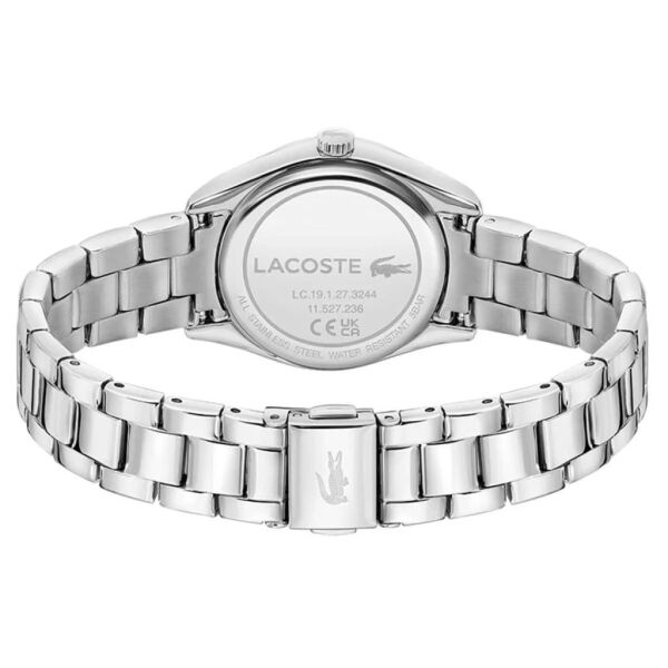 Lacoste LAC2001421 Kadın Kol Saati