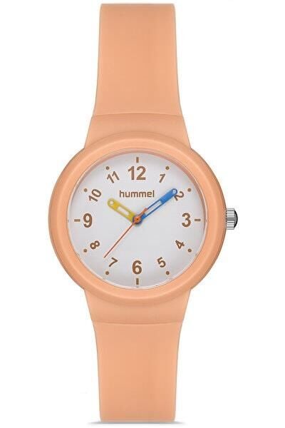 Hummel HM-1005LA-7 Çocuk Kol Saati
