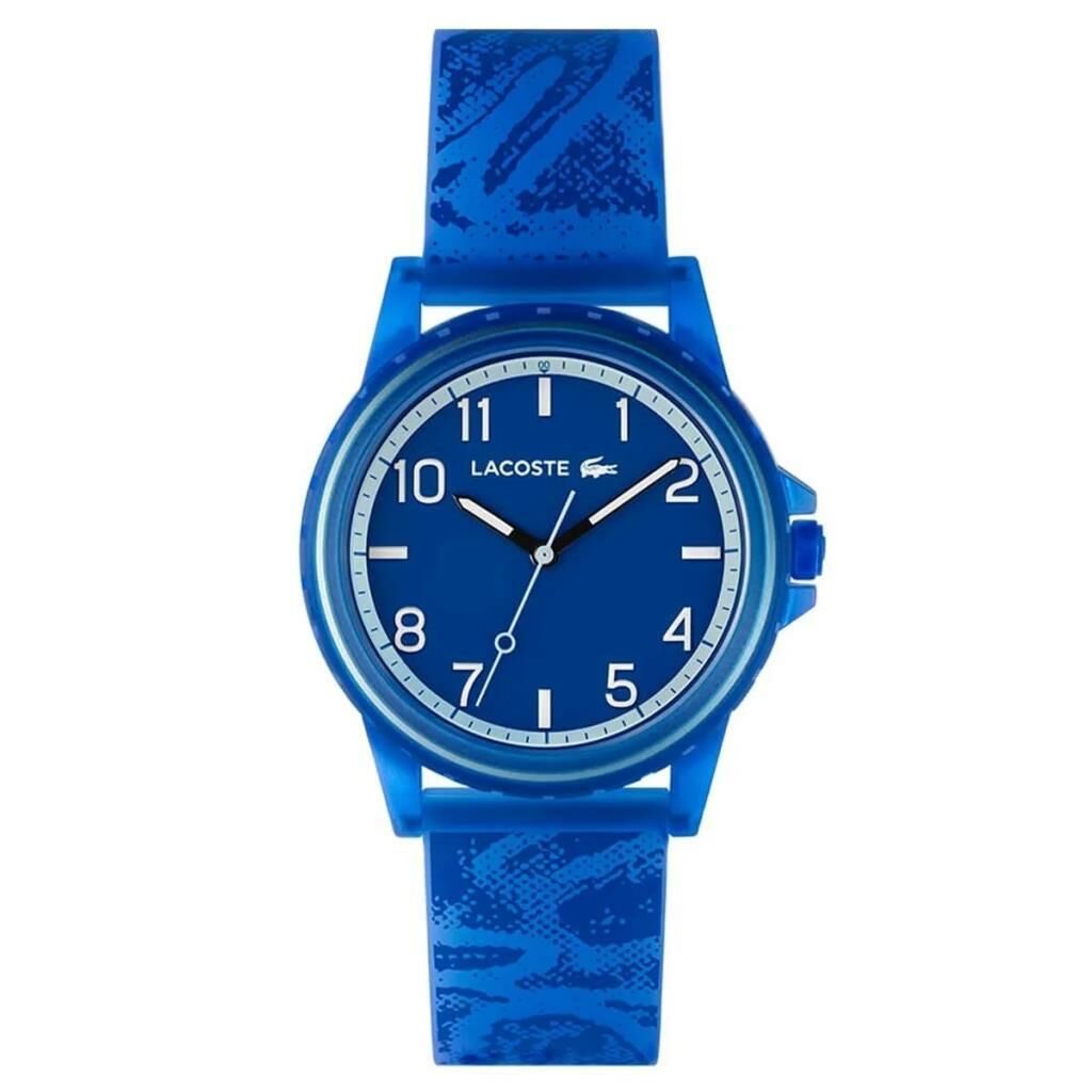 Lacoste LAC2020159 Erkek|Kadın Kol Saati