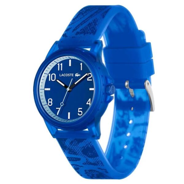 Lacoste LAC2020159 Erkek|Kadın Kol Saati
