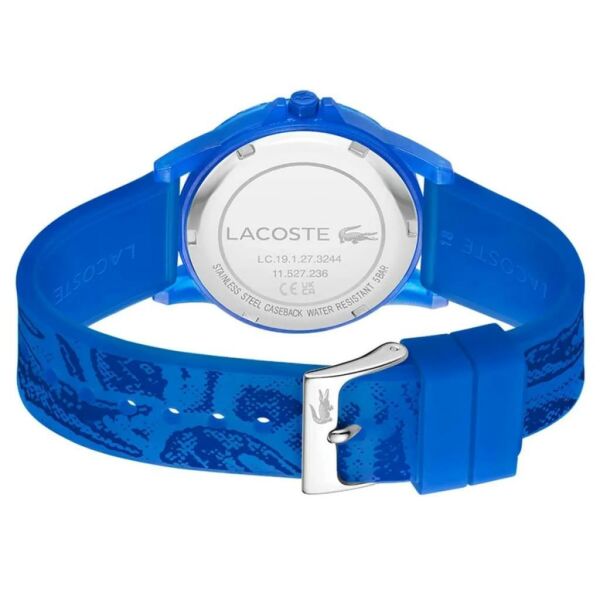 Lacoste LAC2020159 Erkek|Kadın Kol Saati