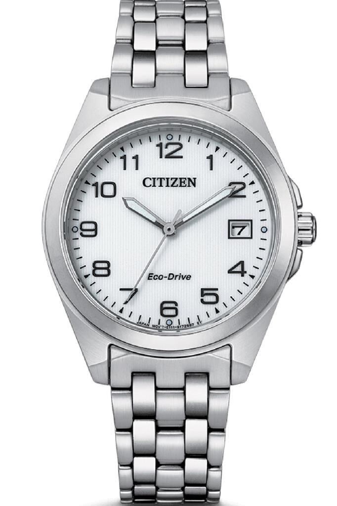 Citizen EO1210-83A Eco-Drive Kadın Kol Saati