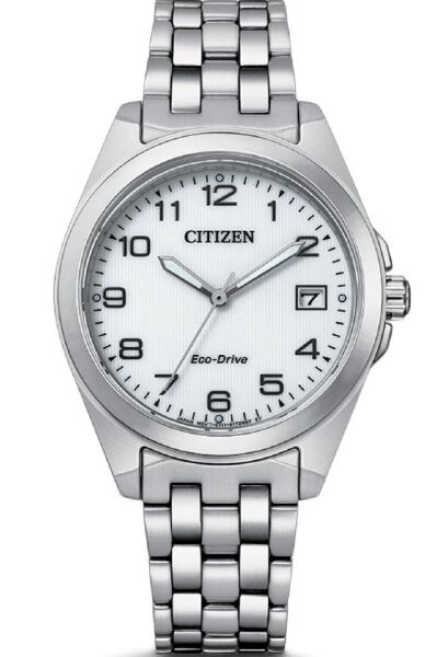 Citizen EO1210-83A Eco-Drive Kadın Kol Saati