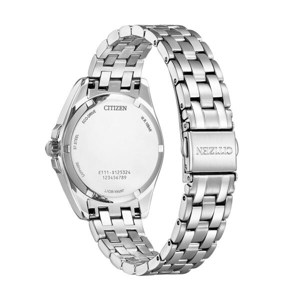 Citizen EO1210-83A Eco-Drive Kadın Kol Saati