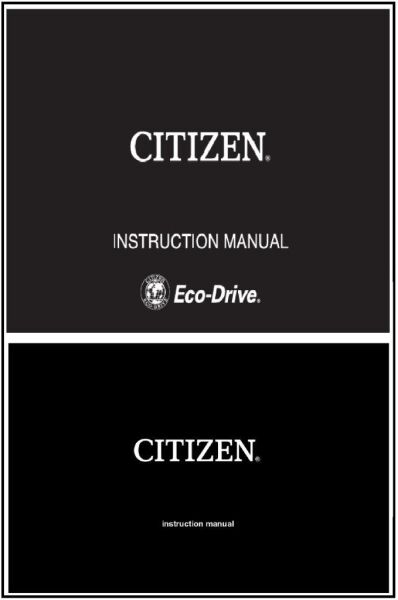 Citizen EO1210-83A Eco-Drive Kadın Kol Saati