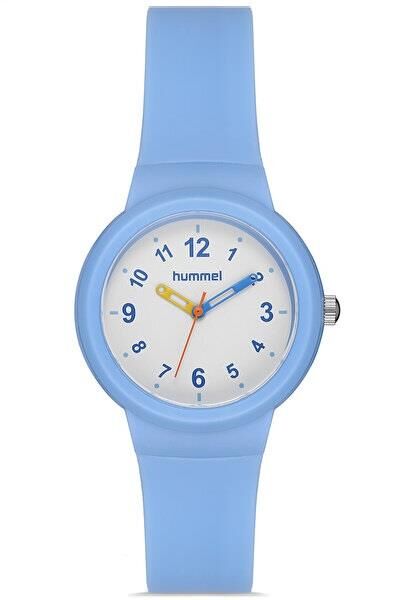Hummel HM-1005LA-3 Çocuk Kol Saati