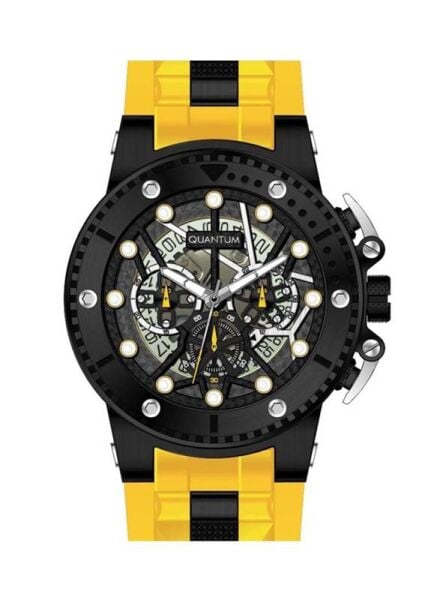 Quantum HNG535.654 Erkek Kol Saati