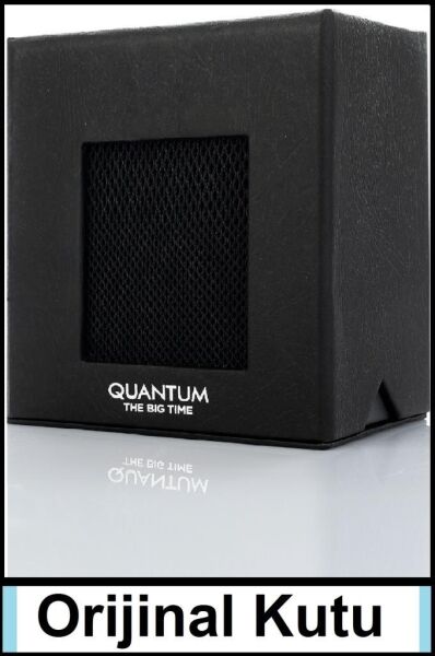 Quantum HNG535.654 Erkek Kol Saati
