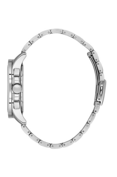 Daniel Klein DK.1.13995-2 Exclusive Erkek Kol Saati