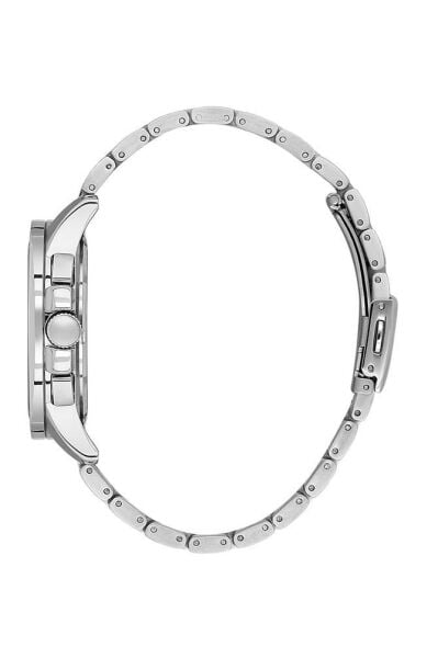 Daniel Klein DK.1.13995-2 Exclusive Erkek Kol Saati