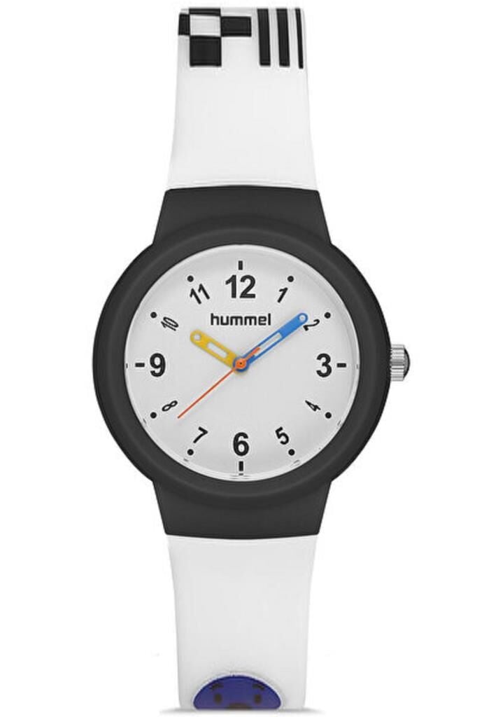 Hummel HM-1008LA-2 Çocuk Kol Saati