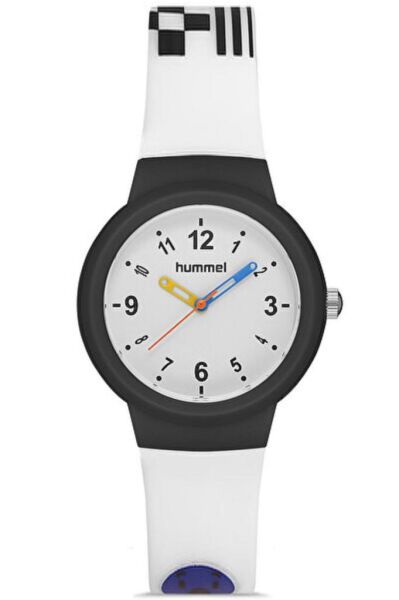 Hummel HM-1008LA-2 Çocuk Kol Saati
