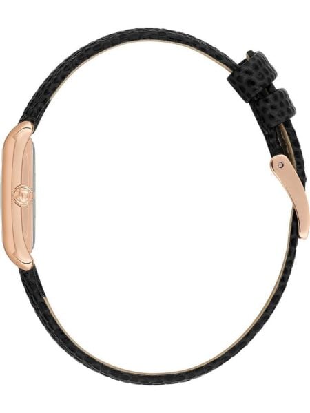 Wainer WA.18031-B Kadın Kol Saati