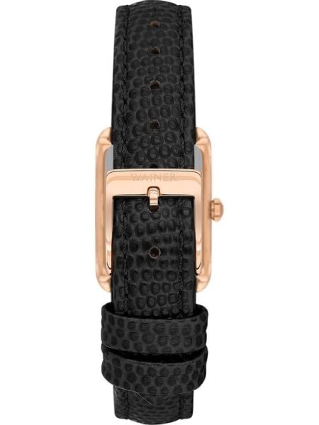 Wainer WA.18031-B Kadın Kol Saati