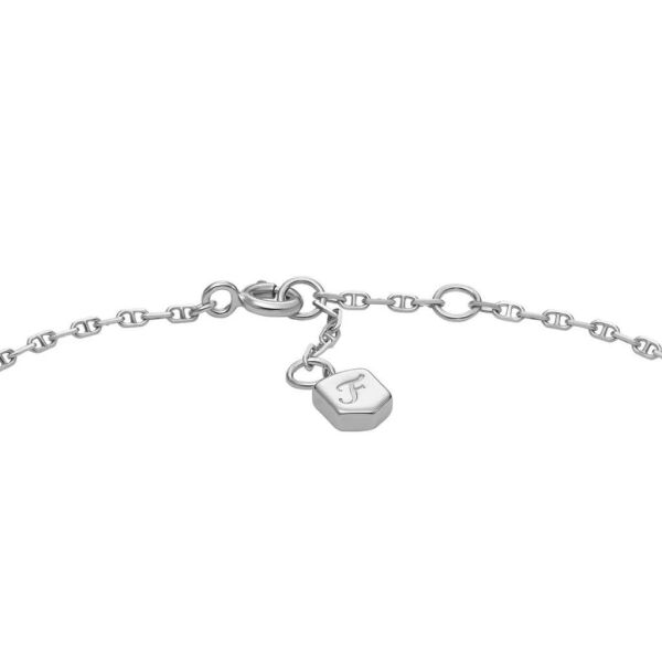 Fossil JFS00637-040 Kadın Bileklik