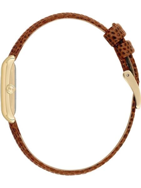 Wainer WA.18031-D Kadın Kol Saati