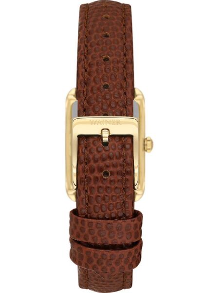 Wainer WA.18031-D Kadın Kol Saati