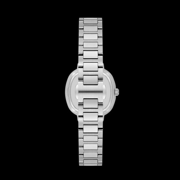 Wainer WA.18100-A Kadın Kol Saati