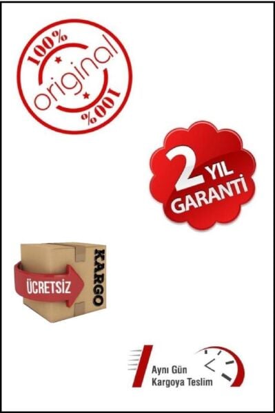 Beverly Hills Polo Club BP3246X-420 Kadın Kol Saati