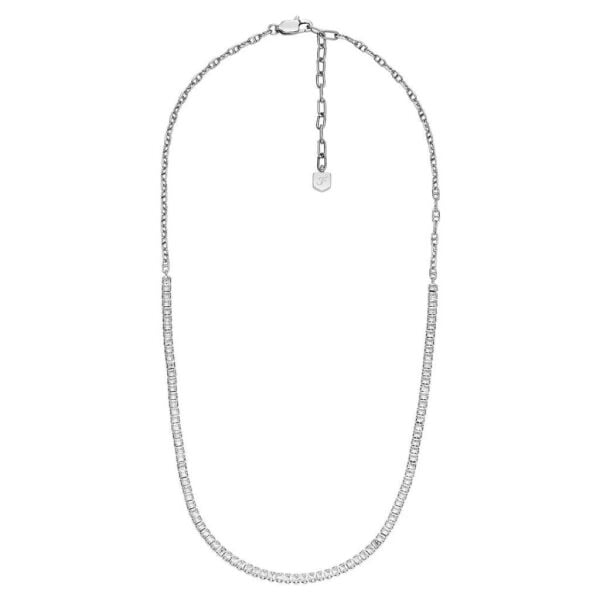 Fossil JA7271-040 Kadın Kolye