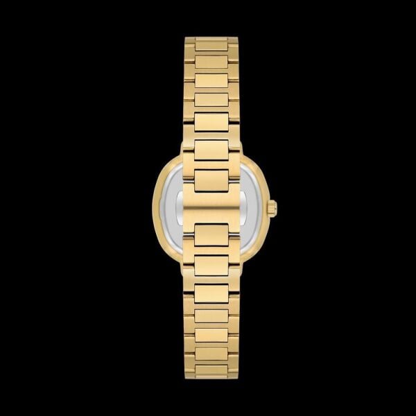 Wainer WA.18100-C Kadın Kol Saati