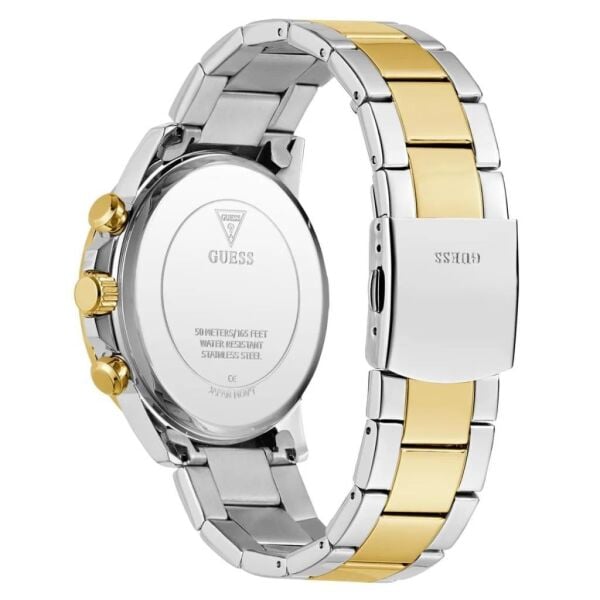 Guess GUGW0900G5 Erkek Kol Saati
