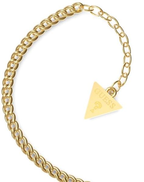 Guess JGUJUBB01422JWYGS Kalpli Kadın Bileklik