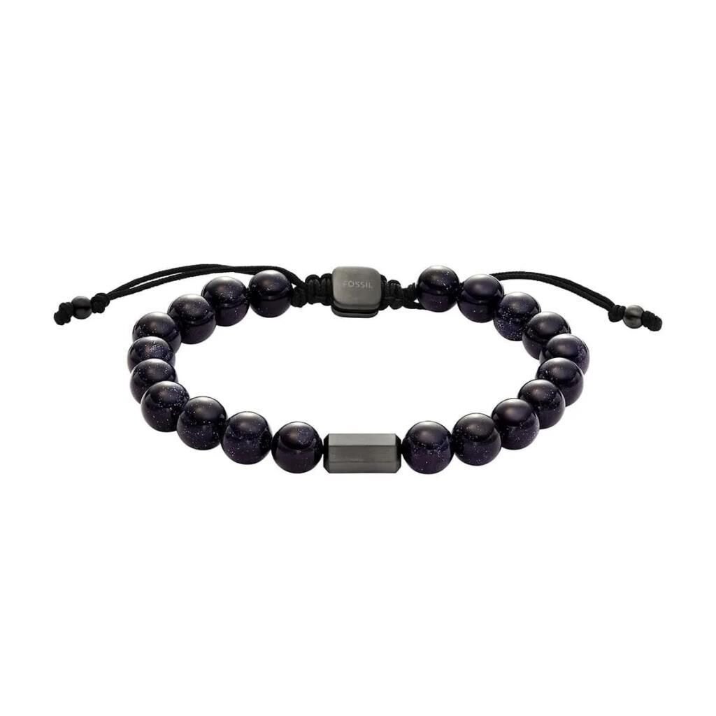 Fossil JF04819-060 Erkek Bileklik