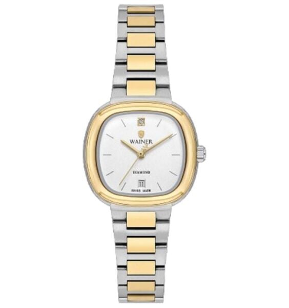 Wainer WA.18100-B Kadın Kol Saati